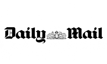 Daily Mail Inspire names assistant editor 
